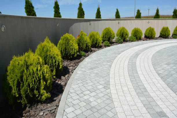 Best Driveway Pavers Near Me  in Mukwonago, WI